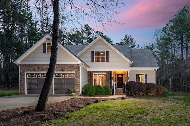 3716 Well RdMint HillNC28227 Photo 1