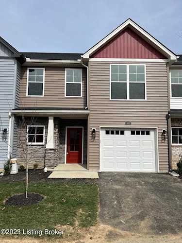 403 Railway Dr Louisville, KY 40222 | MLS 1632055 Photo 1