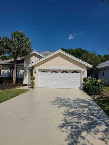 7300 SE Seagate Lane Stuart, FL 34997