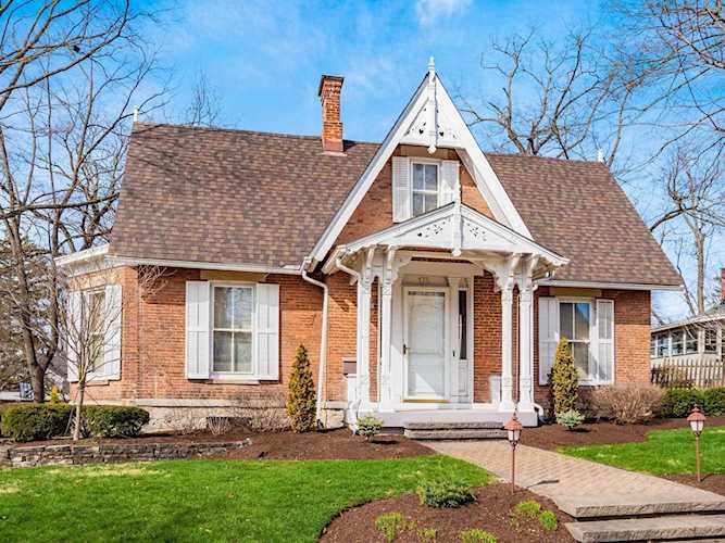 175 N Franklin Street Delaware, OH 43015