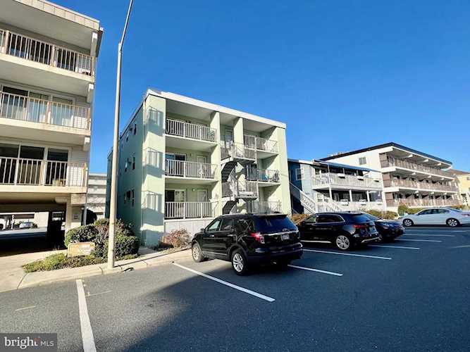 PHOTOS & DETAILS: 10 136th St #2, Ocean City, MD 21842 For Sale - MLS #MDWO2012796 - Photos, Virtual Tour, School Info - Real Estate Listing Info Photo 1