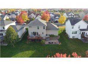11254 68th Street NE Albertville, MN 55301