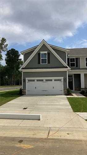 23007 Retreat Ln Carrollton, VA 23314