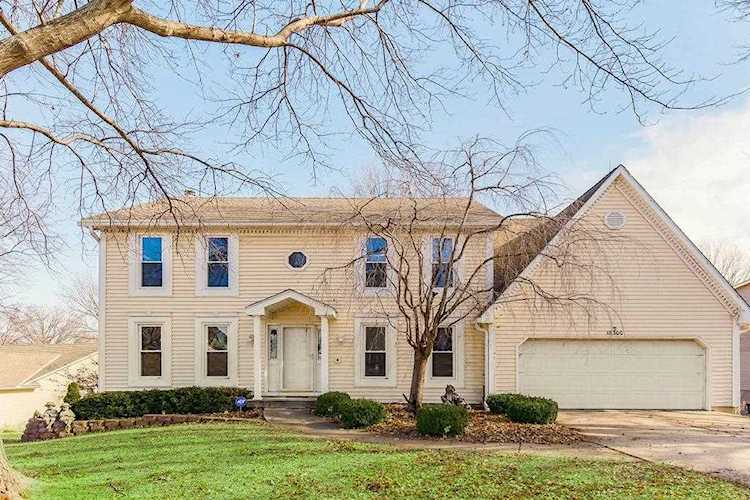 18300 E 30th Street Ct S Independence, MO 64057 | MLS 2420072 Photo 1