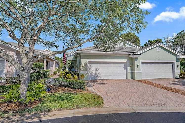 4681 SE Bridgetown Court Stuart, FL 34997