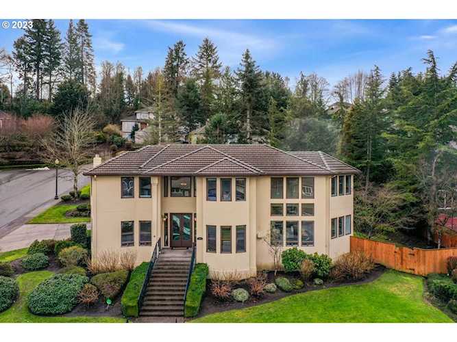 1730 NW Lacamas DR Camas, WA 98607