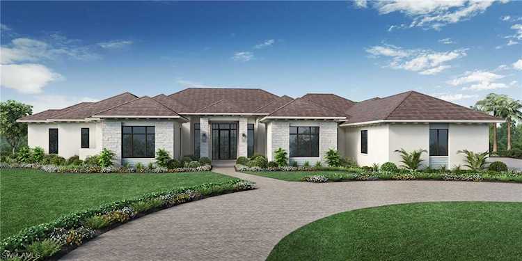 18384 Blue Eye Loop Fort Myers, FL 33913