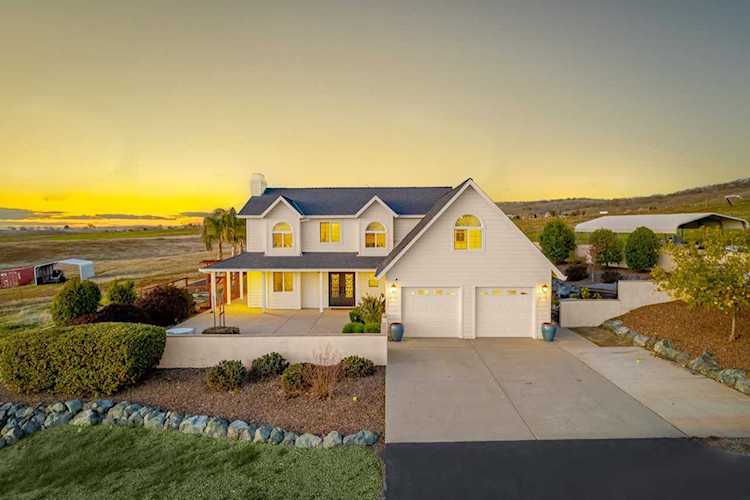 4161 Kapaka Lane Wheatland, CA 95692