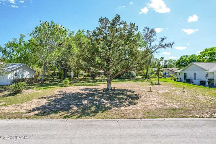 1062 Kimberly Court Port Orange, FL 32129