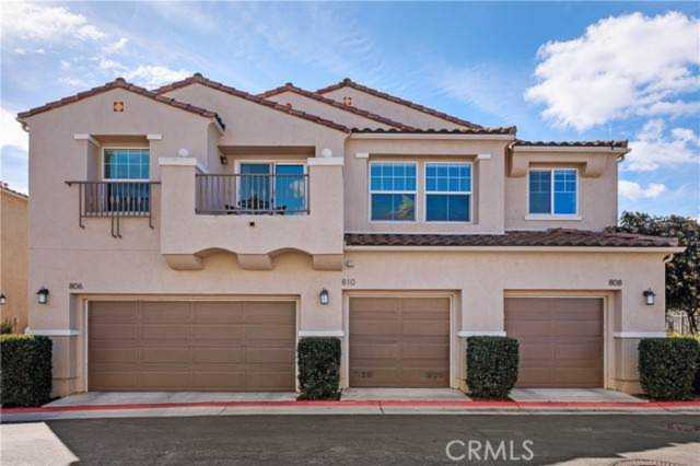 Just Listed 808 Azalea Avenue, San Marcos, 92078 Photo 1
