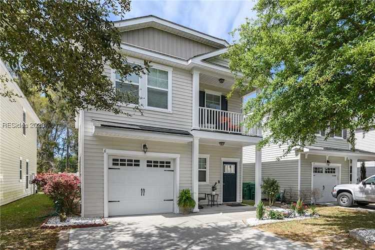 6 Starshine Circle Bluffton, SC 29910 | MLS 432920 Photo 1
