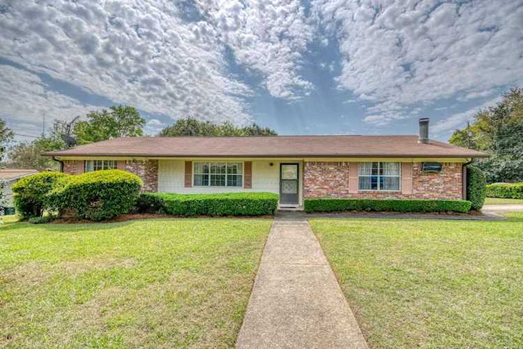 2501 Whisper Way Tallahassee, FL 32308 in Eastgate Photo 1
