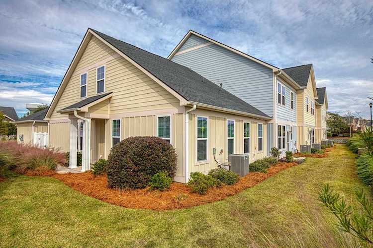 2400 Heritage Loop #2400 Myrtle Beach, SC 29577 | MLS 2225193 Photo 1