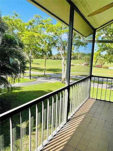 7804 Lakeside Blvd #G406 Boca Raton, FL 33434
