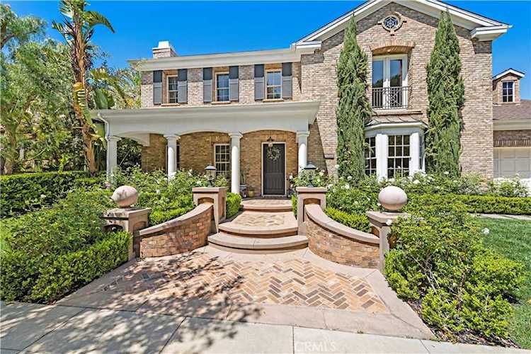 7 Pisano St Ladera Ranch, CA 92694 | MLS OC23040307 Photo 1