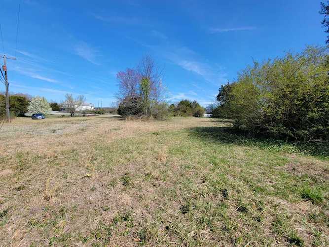 192 Long Island Rd Gladys, VA 24554 | MLS 342967 Photo 1