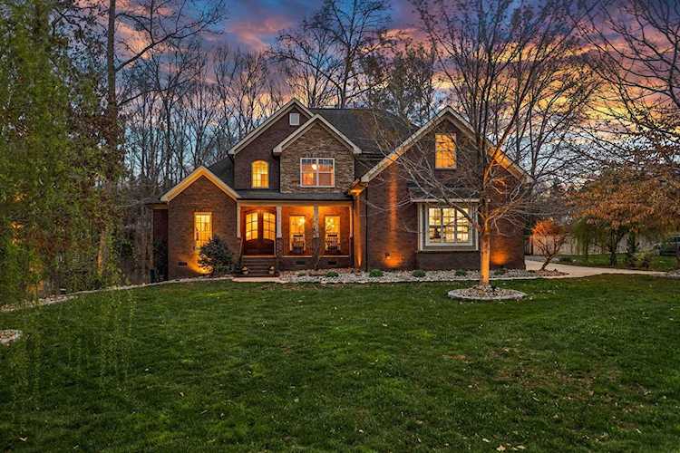 1070 Ridgeview Ct Davidson, NC 28036 | MLS 4006827 Photo 1