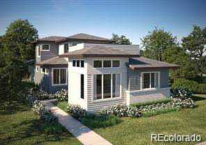 10349 E 62nd Ave Denver, CO 80238