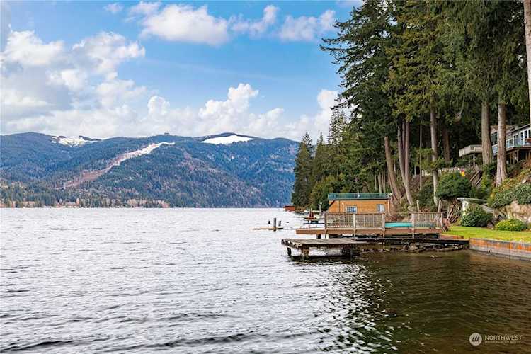 2550 Lake Blvd Bellingham, WA 98226 MLS® 2015558