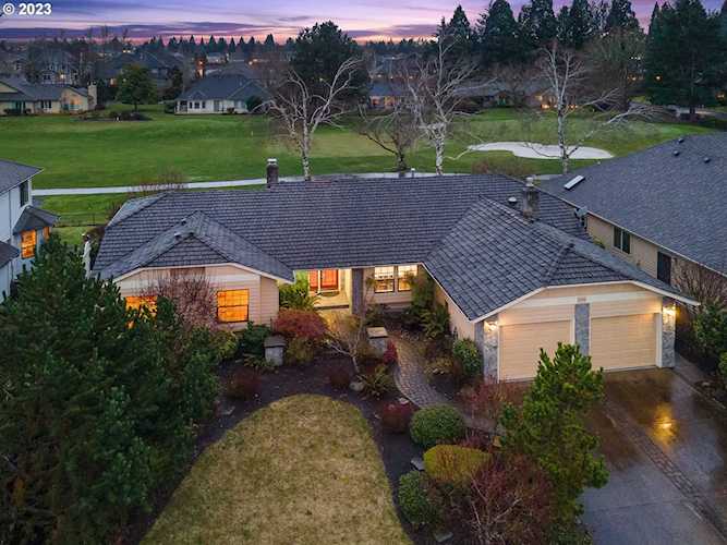 470 Snead DR Keizer, OR 97303