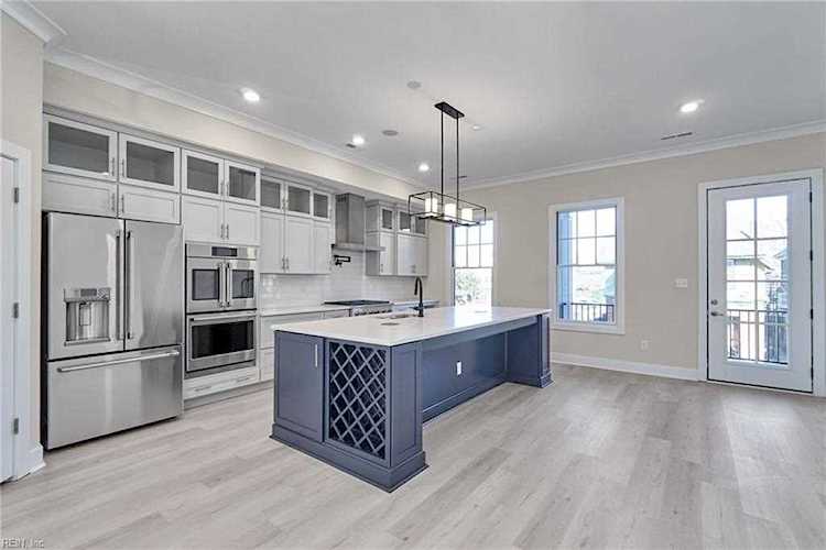 838 Redgate Ave Norfolk, VA 23507