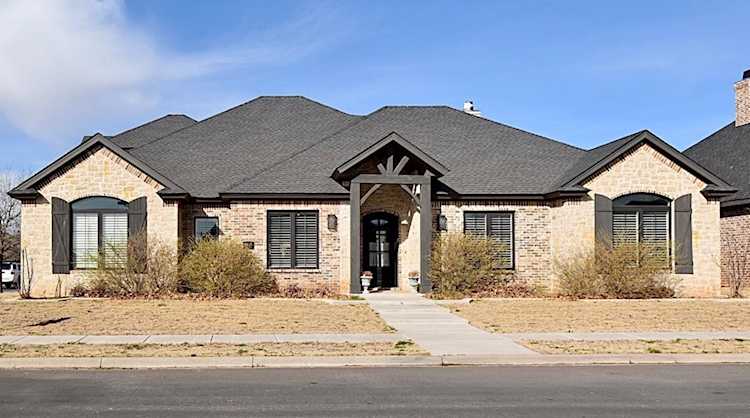 9108 Iola Street Lubbock, TX 79424
