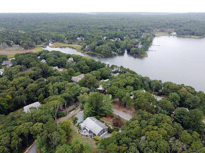 59 Driftwood Lane South Yarmouth, MA 02664 | MLS 22206027 Photo 1
