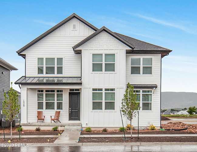 1029 E 1990 S Heber City, UT 84032