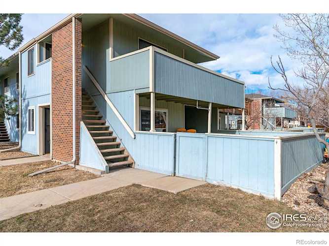 1108 Elysian Field Dr #A Lafayette, CO 80026