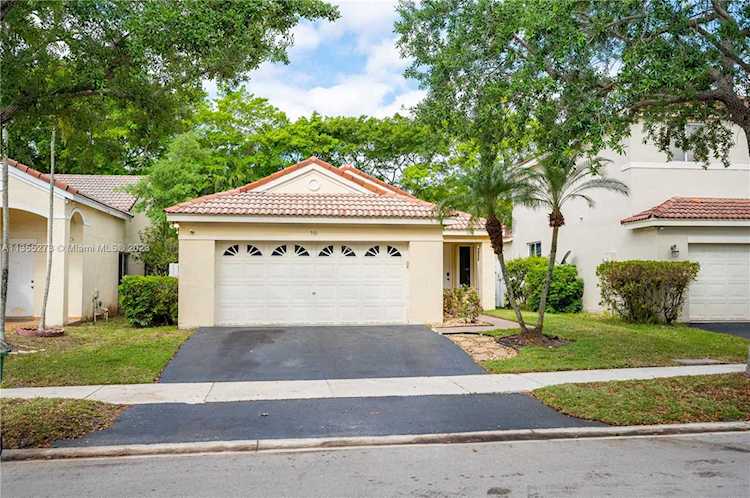 Address Withheld Weston, FL 33326 | MLS A11355273 Photo 1