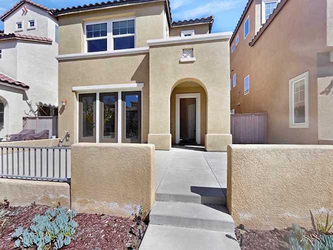 1717 Oconnor Ave Chula Vista, CA 91913