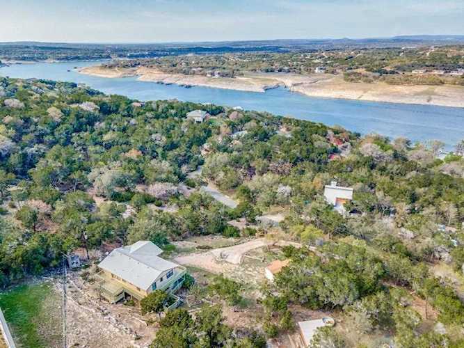 20815 W Colorado DR Spicewood, TX 78669