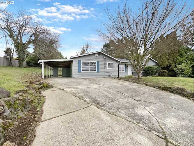 9982 SE 32nd AVE Milwaukie, OR 97222