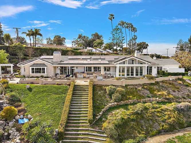 20 Eastfield Dr Rolling Hills, CA 90274