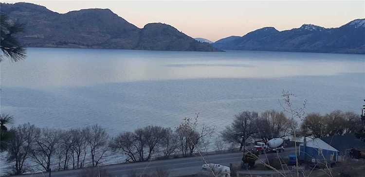 5968 South 97 Highway Peachland, BC V0H1X7