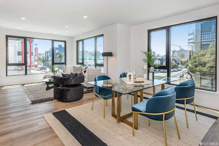 1288 Howard Street #315 San Francisco, CA 94103