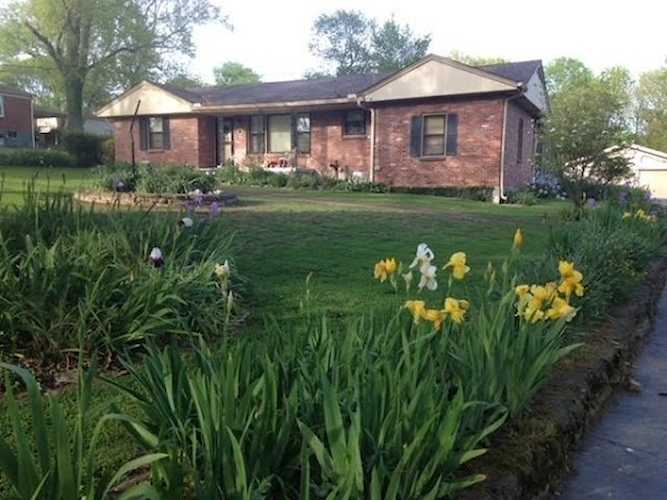 136 Forest Retreat Rd Hendersonville, TN 37075 | MLS 2495809 Photo 1