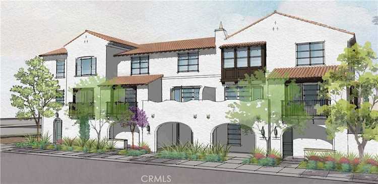 1428 Azalea Circle Gardena, CA 90247