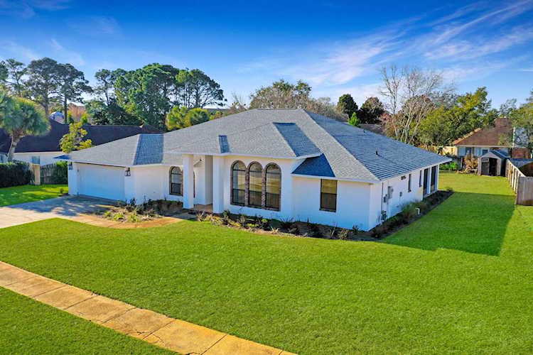 8 Cahaba Lane Destin, FL 32541
