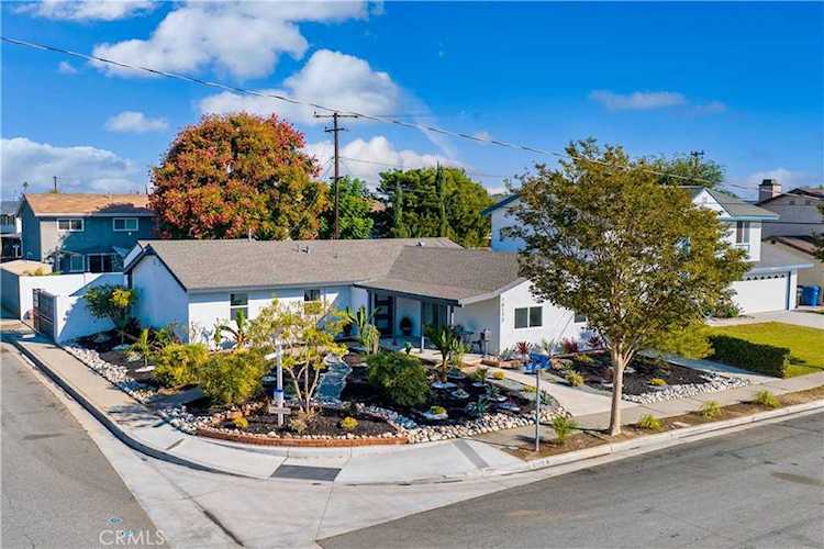 10172 Delano Dr Cypress, CA 90630 | MLS PW22213732 Photo 1