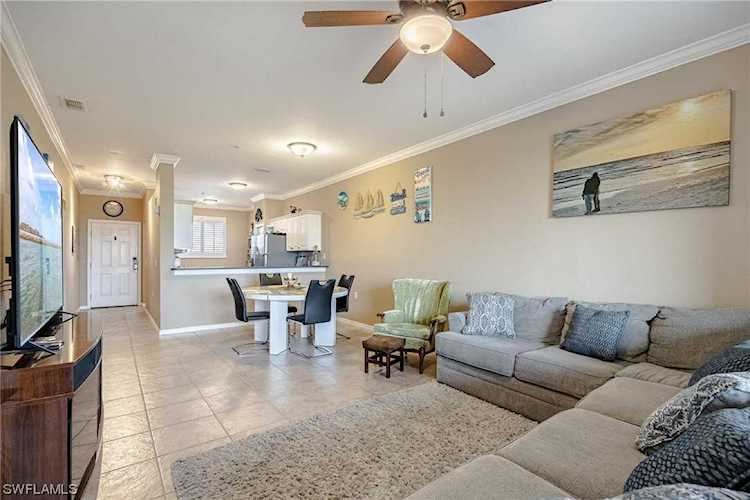 8341 Whiskey Preserve Circle #545 Fort Myers, FL 33919
