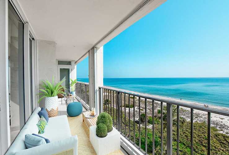 2800 S Ocean Boulevard #7b Boca Raton, FL 33432