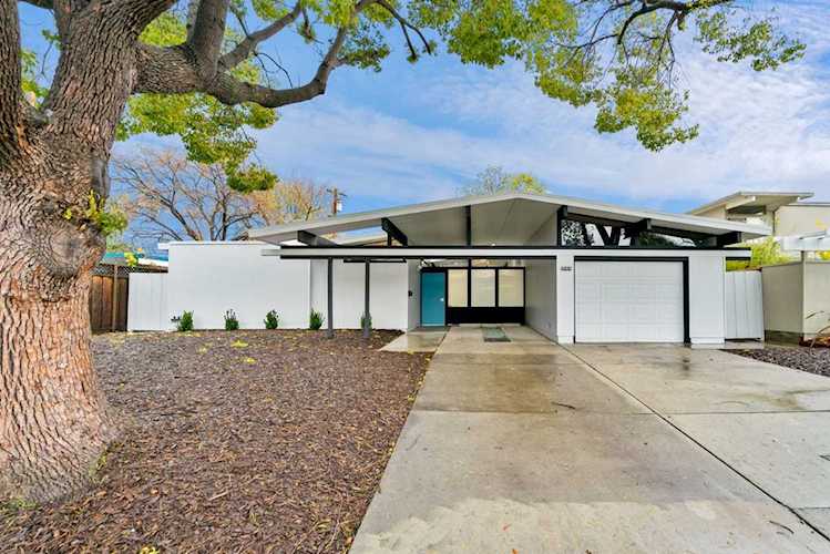 644 Stendhal Ln Cupertino, CA 95014 | MLS ML81915962 Photo 1