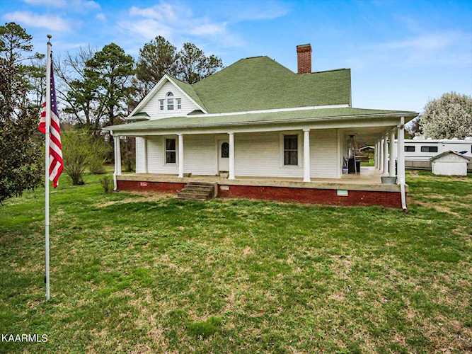 704 Highland View Dr Knoxville, TN 37920