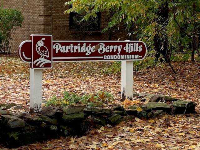 2 Strawberry Bank Rd #23 Nashua, NH 03062 | MLS 4942138 Photo 1