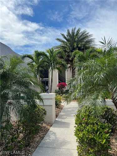16410 Kelly Cove Dr #313 Fort Myers, FL 33908