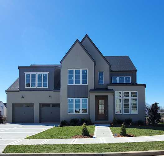 2801 Cain Terrace Thompsons Station, TN 37179 | MLS 2495874 Photo 1