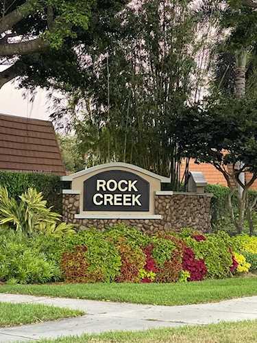 2860 Evergreen Way Cooper City, FL 33026
