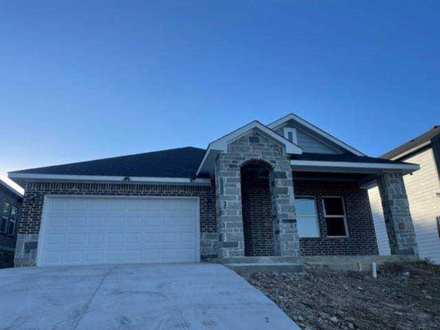 2959 Chestnut Avenue Fort Worth, TX 76106