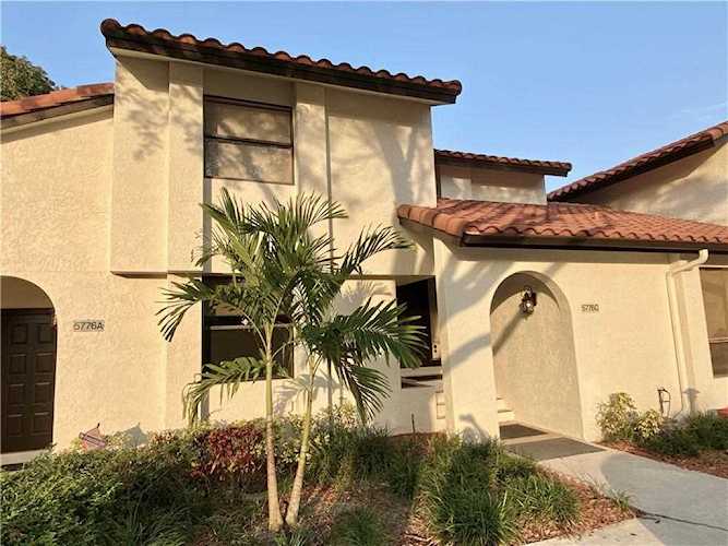 5776 Fox Hollow Drive #C Boca Raton, FL 33486